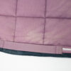 Eskadron Schabracke Big Square smokingpurple PD – Bild 4