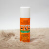 Pharmakas® horse fitform Sporty Haft Spray