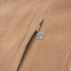 B Vertigo Damen-Reitweste Fleece hellbraun 36 – Bild 3