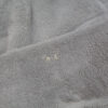 Loesdau Damen-Fleecejacke grau M – Bild 2