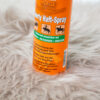 Pharmakas® horse fitform Sporty Haft Spray – Bild 2