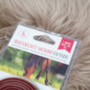 Showmaster Insektenschutzhalsband – Bild 2