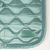 Eskadron Schabracke Satin Emblem balsamgreen PD – Bild 2