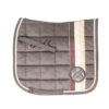 Eskadron Schabracke Big Square Glossy basaltgrey PD
