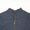 Kentucky Damen-Reitweste navy XXL – Bild 2