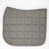 Eskadron Schabracke Big Square Glossy basaltgrey PD – Bild 5