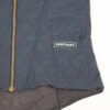 Kentucky Damen-Reitweste navy XXL – Bild 3