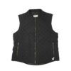 Pikeur Damen-Reitweste schwarz XL