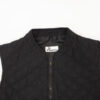 Pikeur Damen-Reitweste schwarz XL – Bild 2