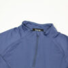 Horze Damen-Trainingshirt Nadia Marlin Blue 34 – Bild 2