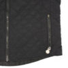 Pikeur Damen-Reitweste schwarz XL – Bild 3