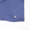 Horze Damen-Trainingshirt Nadia Marlin Blue 34 – Bild 3