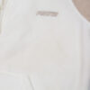 Fishbone Damen-Fleecejacke creme L – Bild 5