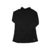 Horze Damen-Trainingshirt Nadia schwarz 34