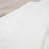 Fishbone Damen-Fleecejacke creme L – Bild 6