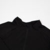Horze Damen-Trainingshirt Nadia schwarz 34 – Bild 2