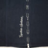 Euro Star Damen-Reitweste Fleece navy XL – Bild 4