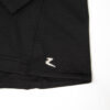 Horze Damen-Trainingshirt Nadia schwarz 34 – Bild 3