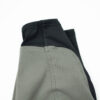 BR Grip-Vollbesatzreithose grau-grün 176 – Bild 4