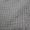 Equilibre Grip-Vollbesatzreithose grau/rot 176 – Bild 6