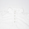Horze Damen-Turniershirt Sianna Kurzarm weiß 34 – Bild 2