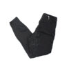 Euro Star Kinder Gripreitleggings schwarz 158