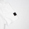 Horze Damen-Turniershirt Sianna Kurzarm weiß 34 – Bild 3