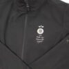 HV Polo Damen-Softshelljacke schwarz M – Bild 2