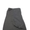 Euro Star Kinder Gripreitleggings schwarz 158 – Bild 3
