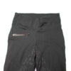 Euro Star Kinder Gripreitleggings schwarz 158 – Bild 4