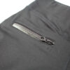 Euro Star Kinder Gripreitleggings schwarz 158 – Bild 5