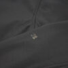 HV Polo Damen-Softshelljacke schwarz M – Bild 4