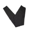 B Vertigo Damen Grip-Vollbesatzreitleggings Adelaide black 38