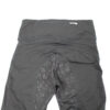 Euro Star Kinder Gripreitleggings schwarz 158 – Bild 6