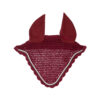 Eskadron Fliegenohren darkred WB