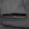 HV Polo Damen-Softshelljacke schwarz M – Bild 5