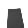 B Vertigo Damen Grip-Vollbesatzreitleggings Adelaide black 38 – Bild 2