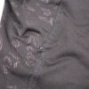 Euro Star Kinder Gripreitleggings schwarz 158 – Bild 7