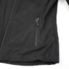 HV Polo Damen-Softshelljacke schwarz M – Bild 6