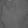 B Vertigo Damen Grip-Vollbesatzreitleggings Adelaide black 38 – Bild 3