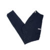 Felix Bühler Kinder Gripreitleggings navy 164