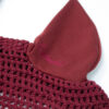 Eskadron Fliegenohren darkred WB – Bild 3