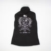 HV Polo Damen-Softshelljacke schwarz M – Bild 7