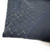 Felix Bühler Kinder Gripreitleggings navy 164 – Bild 2
