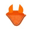 Eskadron Fliegenohren orange WB