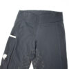 Felix Bühler Kinder Gripreitleggings navy 164 – Bild 3
