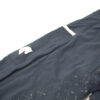 Felix Bühler Kinder Gripreitleggings navy 164 – Bild 4