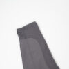 4Riders Damen Grip-Vollbesatzreithose London grau 76 – Bild 5