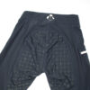 Felix Bühler Kinder Gripreitleggings navy 164 – Bild 5