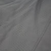 4Riders Damen Grip-Vollbesatzreithose London grau 76 – Bild 6